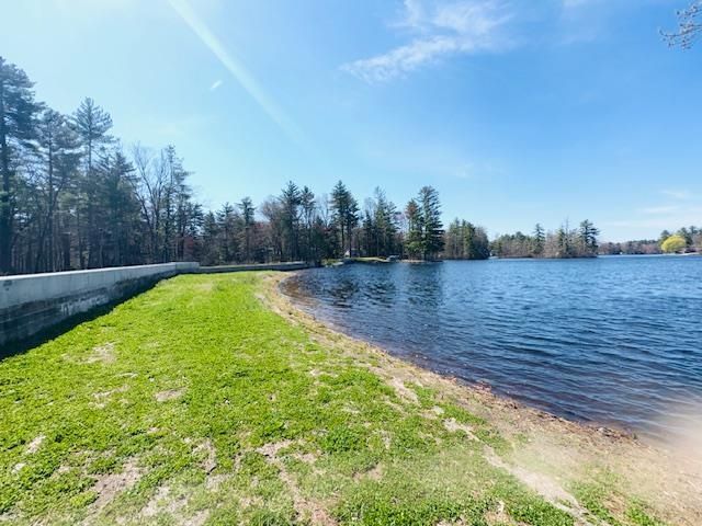 110 Millville Circle, Salem, NH 03079