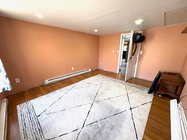 110 Millville Circle, Salem, NH 03079