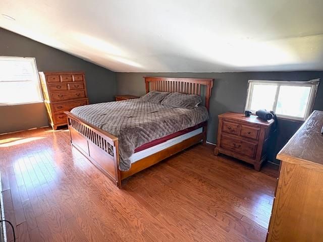 110 Millville Circle, Salem, NH 03079
