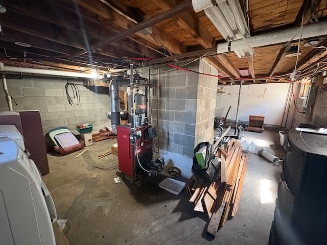 110 Millville Circle, Salem, NH 03079
