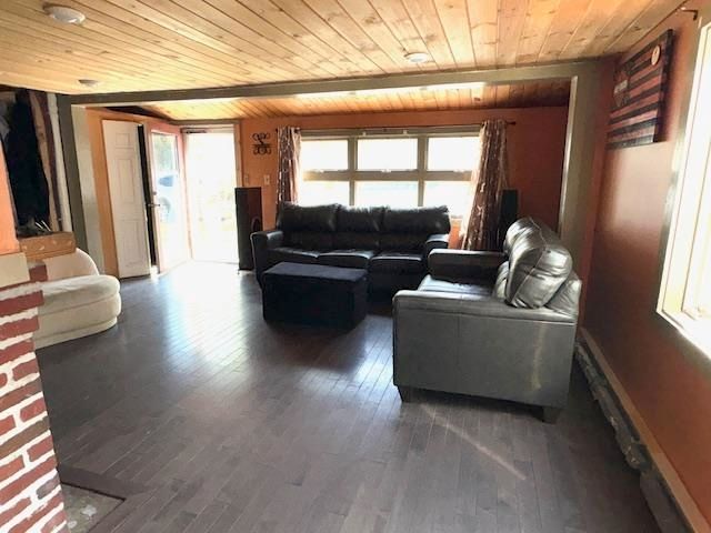 110 Millville Circle, Salem, NH 03079