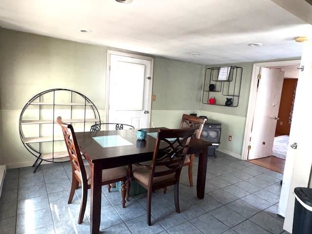110 Millville Circle, Salem, NH 03079