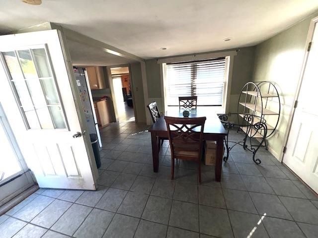 110 Millville Circle, Salem, NH 03079