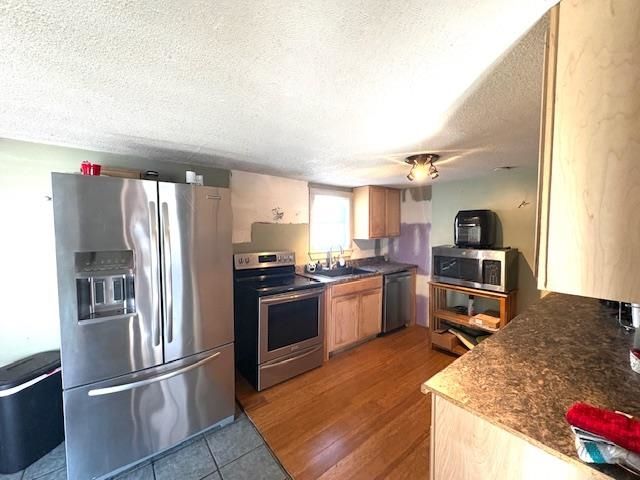 110 Millville Circle, Salem, NH 03079