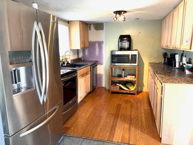 110 Millville Circle, Salem, NH 03079