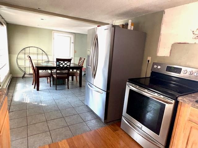 110 Millville Circle, Salem, NH 03079