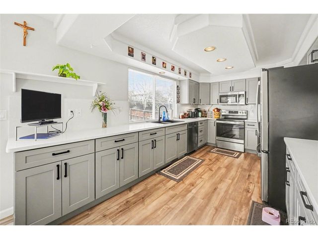 9139 Anasazi Indian Way, Highlands Ranch, CO 80129