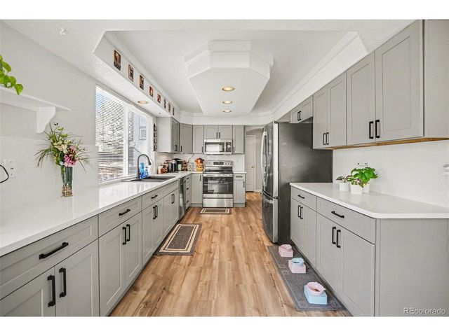 9139 Anasazi Indian Way, Highlands Ranch, CO 80129