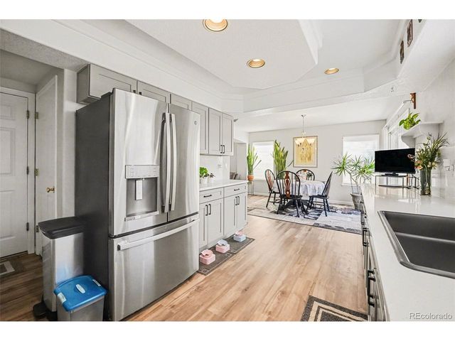 9139 Anasazi Indian Way, Highlands Ranch, CO 80129