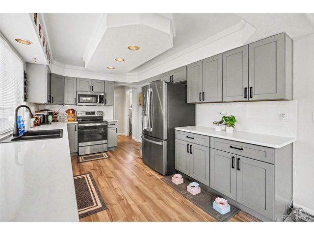 9139 Anasazi Indian Way, Highlands Ranch, CO 80129