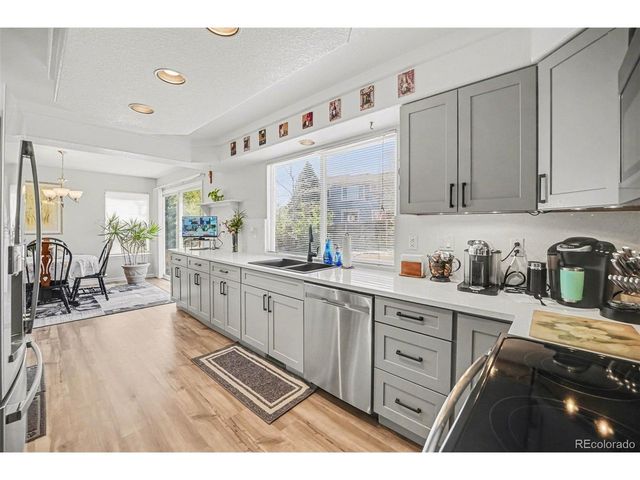 9139 Anasazi Indian Way, Highlands Ranch, CO 80129