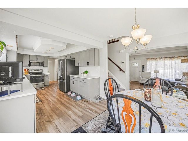 9139 Anasazi Indian Way, Highlands Ranch, CO 80129