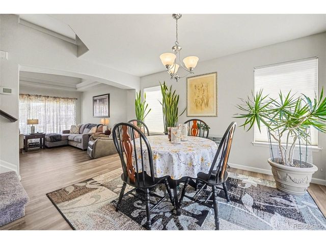 9139 Anasazi Indian Way, Highlands Ranch, CO 80129