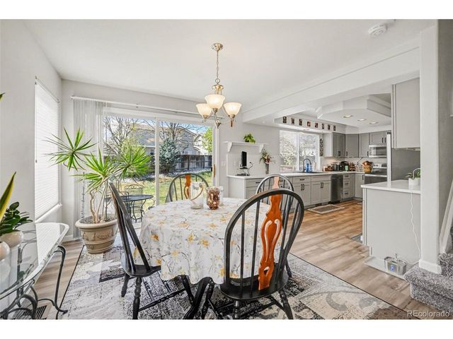 9139 Anasazi Indian Way, Highlands Ranch, CO 80129