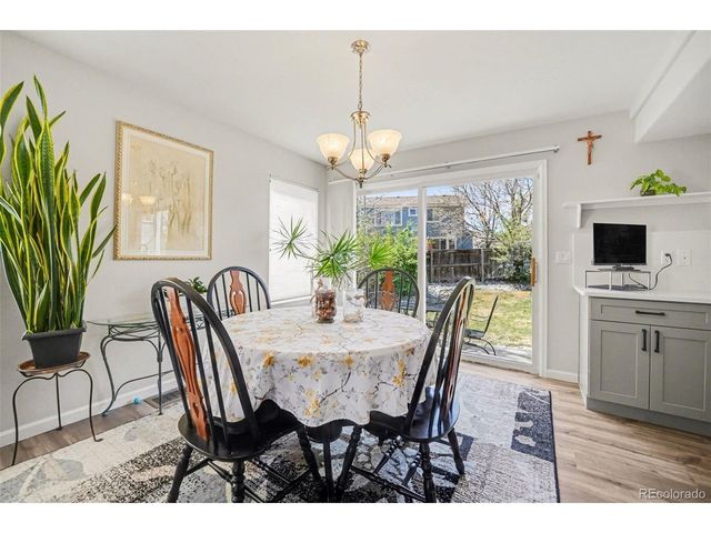 9139 Anasazi Indian Way, Highlands Ranch, CO 80129