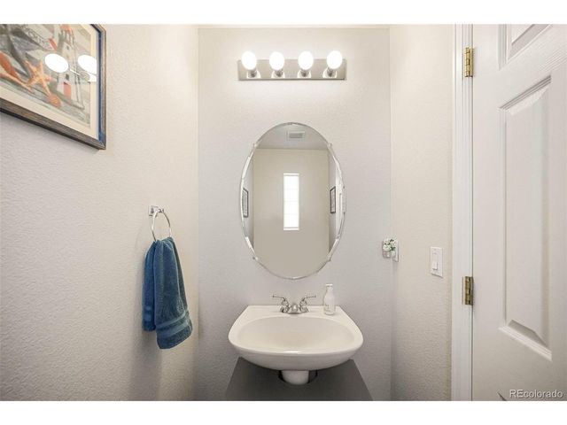 9139 Anasazi Indian Way, Highlands Ranch, CO 80129