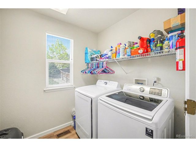 9139 Anasazi Indian Way, Highlands Ranch, CO 80129