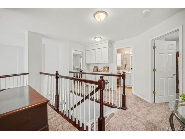 9139 Anasazi Indian Way, Highlands Ranch, CO 80129