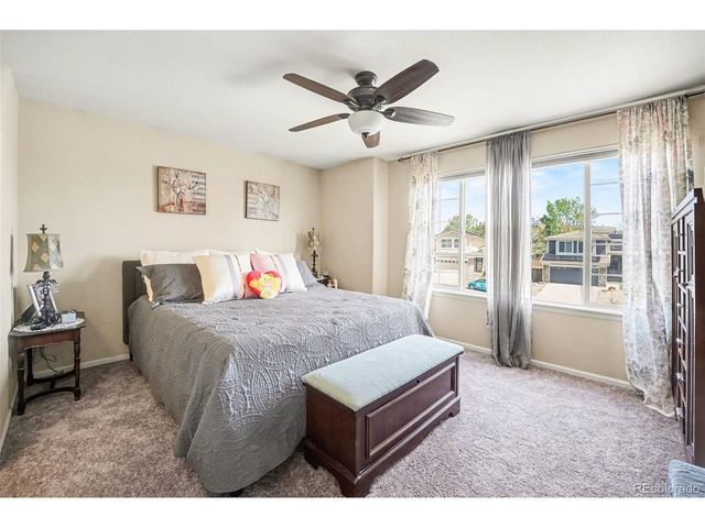 9139 Anasazi Indian Way, Highlands Ranch, CO 80129