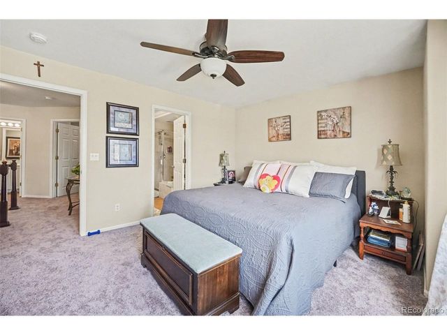 9139 Anasazi Indian Way, Highlands Ranch, CO 80129