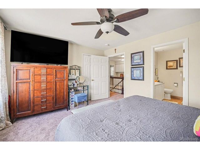 9139 Anasazi Indian Way, Highlands Ranch, CO 80129