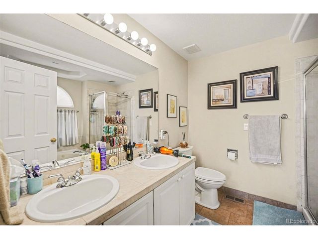 9139 Anasazi Indian Way, Highlands Ranch, CO 80129