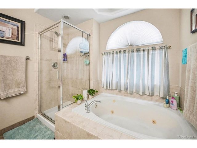 9139 Anasazi Indian Way, Highlands Ranch, CO 80129