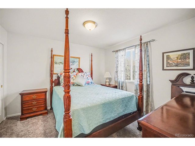 9139 Anasazi Indian Way, Highlands Ranch, CO 80129