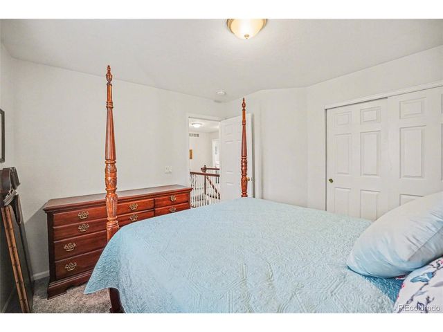 9139 Anasazi Indian Way, Highlands Ranch, CO 80129