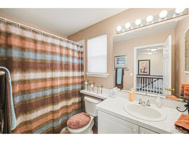9139 Anasazi Indian Way, Highlands Ranch, CO 80129