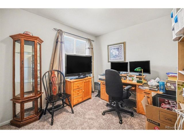 9139 Anasazi Indian Way, Highlands Ranch, CO 80129