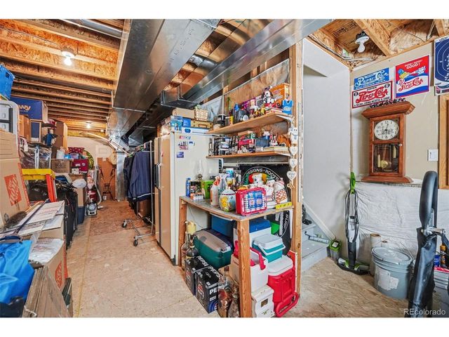 9139 Anasazi Indian Way, Highlands Ranch, CO 80129