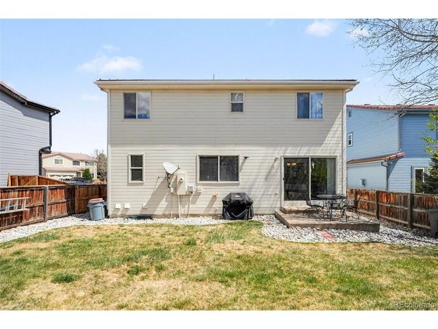 9139 Anasazi Indian Way, Highlands Ranch, CO 80129