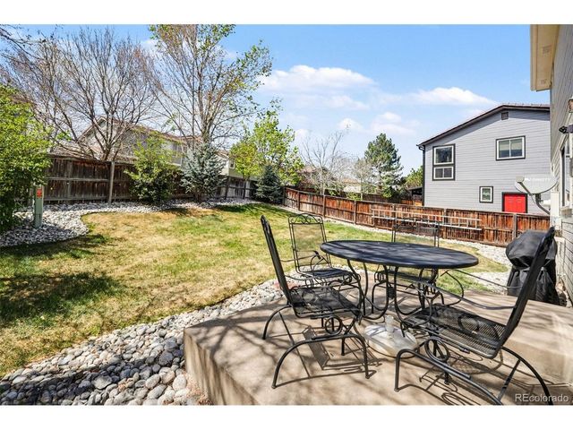 9139 Anasazi Indian Way, Highlands Ranch, CO 80129