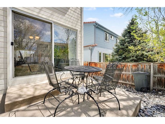 9139 Anasazi Indian Way, Highlands Ranch, CO 80129