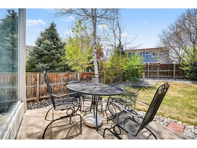 9139 Anasazi Indian Way, Highlands Ranch, CO 80129