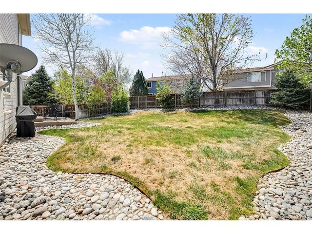 9139 Anasazi Indian Way, Highlands Ranch, CO 80129
