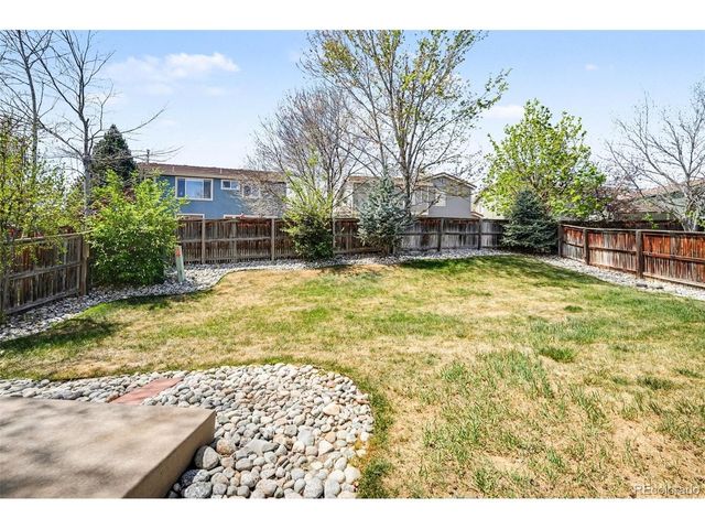 9139 Anasazi Indian Way, Highlands Ranch, CO 80129