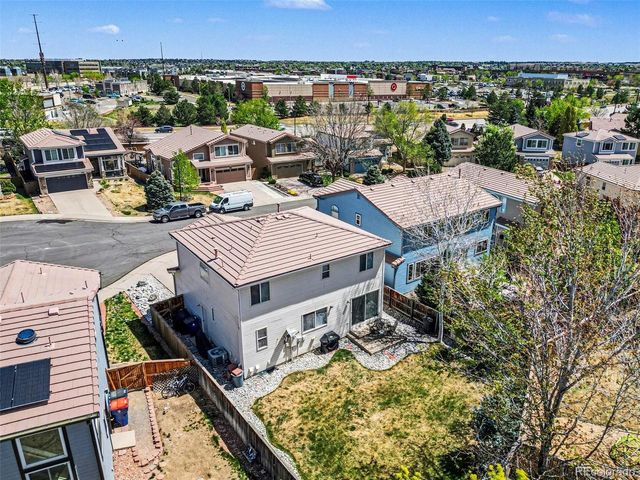 9139 Anasazi Indian Way, Highlands Ranch, CO 80129