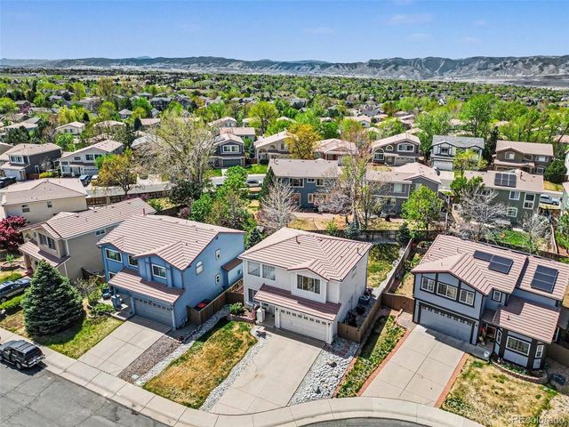 9139 Anasazi Indian Way, Highlands Ranch, CO 80129