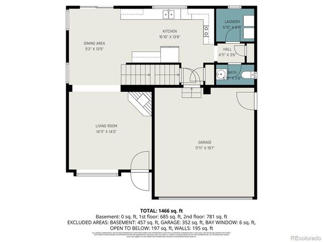 9139 Anasazi Indian Way, Highlands Ranch, CO 80129