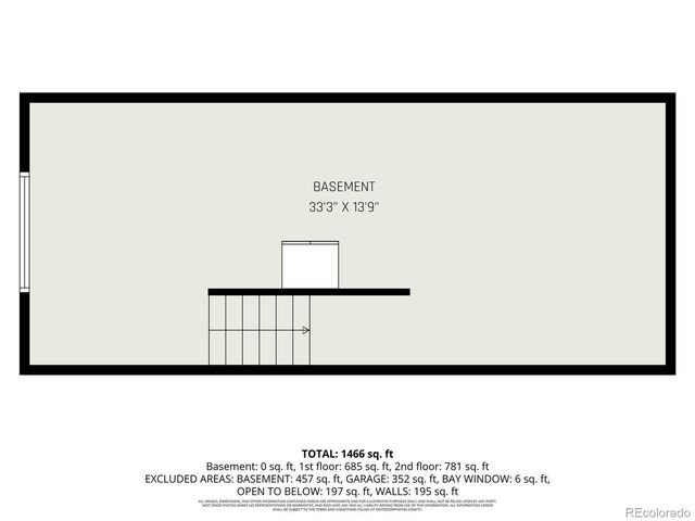 9139 Anasazi Indian Way, Highlands Ranch, CO 80129