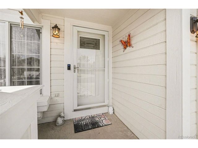 9139 Anasazi Indian Way, Highlands Ranch, CO 80129