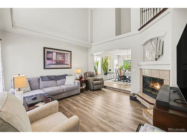 9139 Anasazi Indian Way, Highlands Ranch, CO 80129