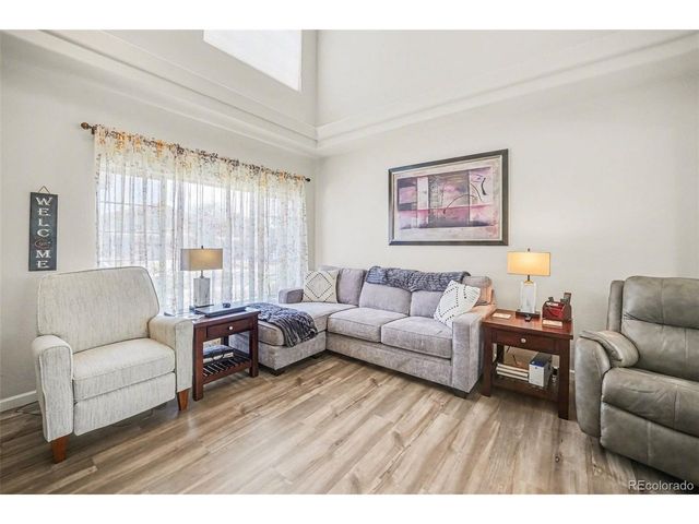 9139 Anasazi Indian Way, Highlands Ranch, CO 80129