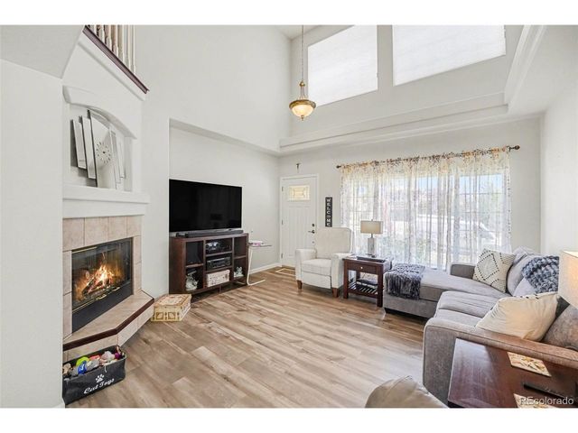 9139 Anasazi Indian Way, Highlands Ranch, CO 80129