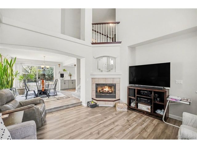 9139 Anasazi Indian Way, Highlands Ranch, CO 80129