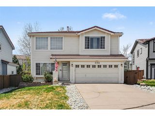 9139 Anasazi Indian Way, Highlands Ranch, CO 80129