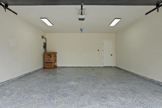 2442 Vintage Oaks Ct, Lodi, CA 95242