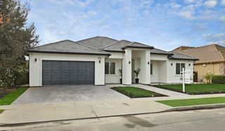 2442 Vintage Oaks Ct, Lodi, CA 95242